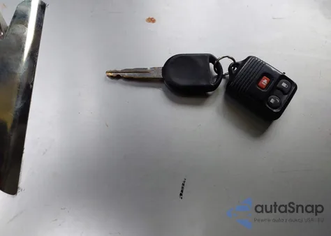 2003 Ford Ranger Edge/Xlt from USA, damaged, VIN 1FTZR45E93PA92150